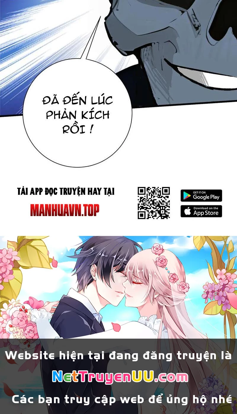 Khắp Thần Giới: Ta Hiến Tế Hàng Vạn Sinh Linh Trở Thành Thần: Chapter 23
