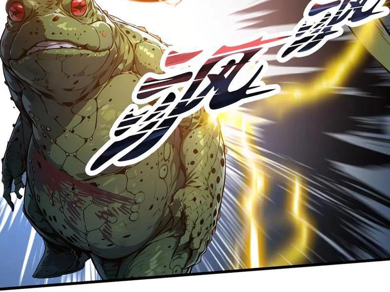 Khắp Thần Giới: Ta Hiến Tế Hàng Vạn Sinh Linh Trở Thành Thần: Chapter 24