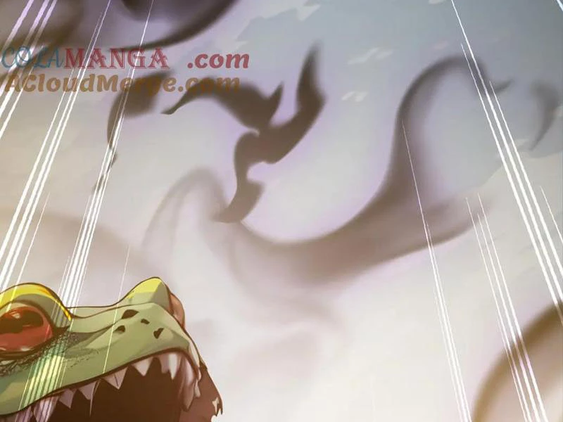 Khắp Thần Giới: Ta Hiến Tế Hàng Vạn Sinh Linh Trở Thành Thần: Chapter 24