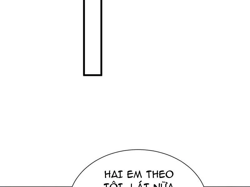 Khắp Thần Giới: Ta Hiến Tế Hàng Vạn Sinh Linh Trở Thành Thần: Chapter 24