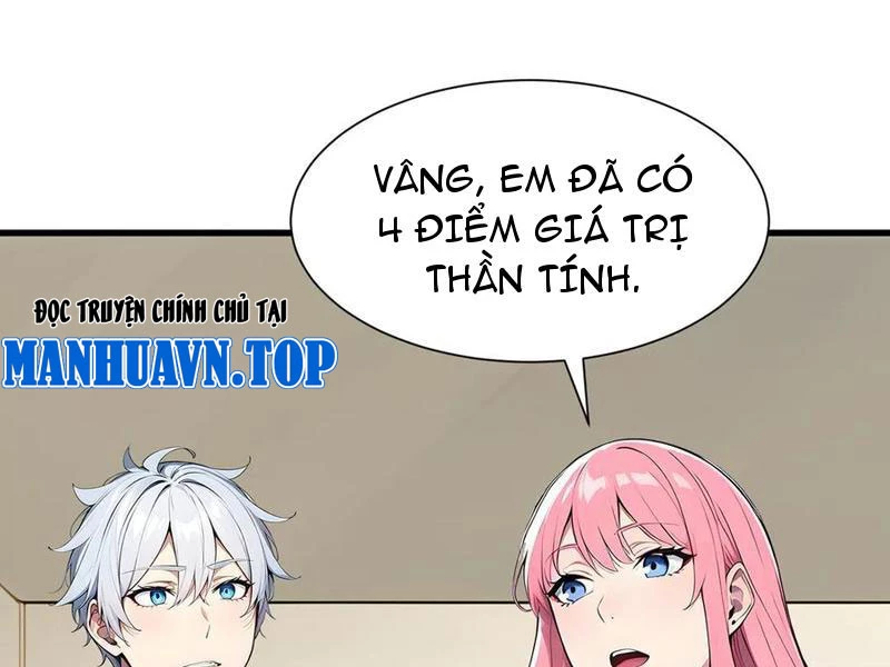 Khắp Thần Giới: Ta Hiến Tế Hàng Vạn Sinh Linh Trở Thành Thần: Chapter 24
