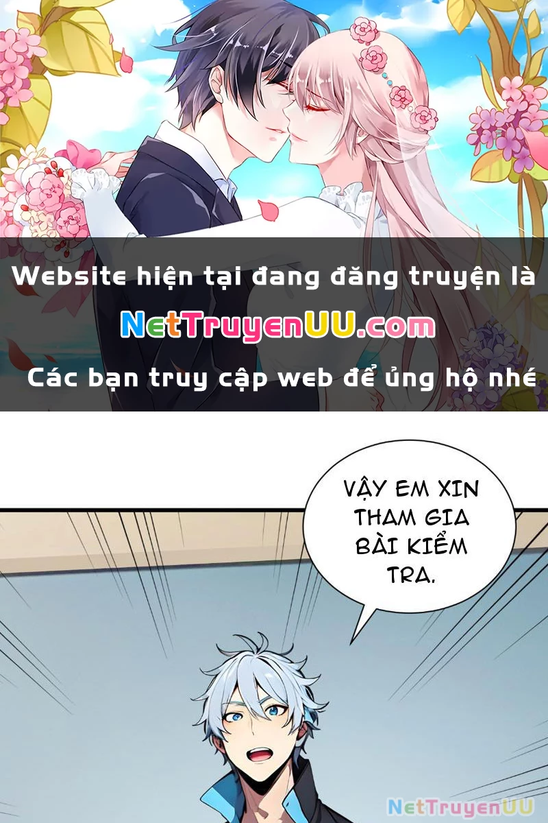 Khắp Thần Giới: Ta Hiến Tế Hàng Vạn Sinh Linh Trở Thành Thần: Chapter 8