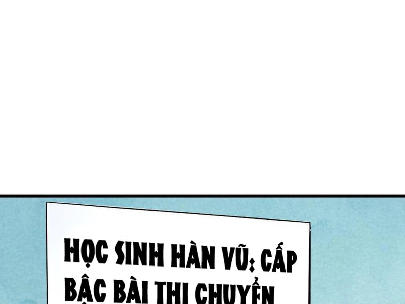 Khắp Thần Giới: Ta Hiến Tế Hàng Vạn Sinh Linh Trở Thành Thần: Chapter 8