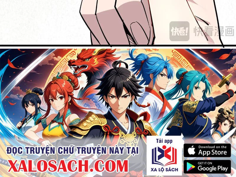 Khắp Thần Giới: Ta Hiến Tế Hàng Vạn Sinh Linh Trở Thành Thần: Chapter 8