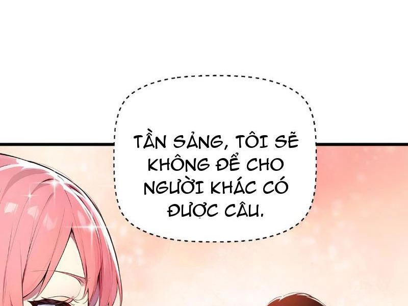 Khắp Thần Giới: Ta Hiến Tế Hàng Vạn Sinh Linh Trở Thành Thần: Chapter 8