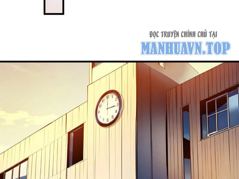 Khắp Thần Giới: Ta Hiến Tế Hàng Vạn Sinh Linh Trở Thành Thần: Chapter 8