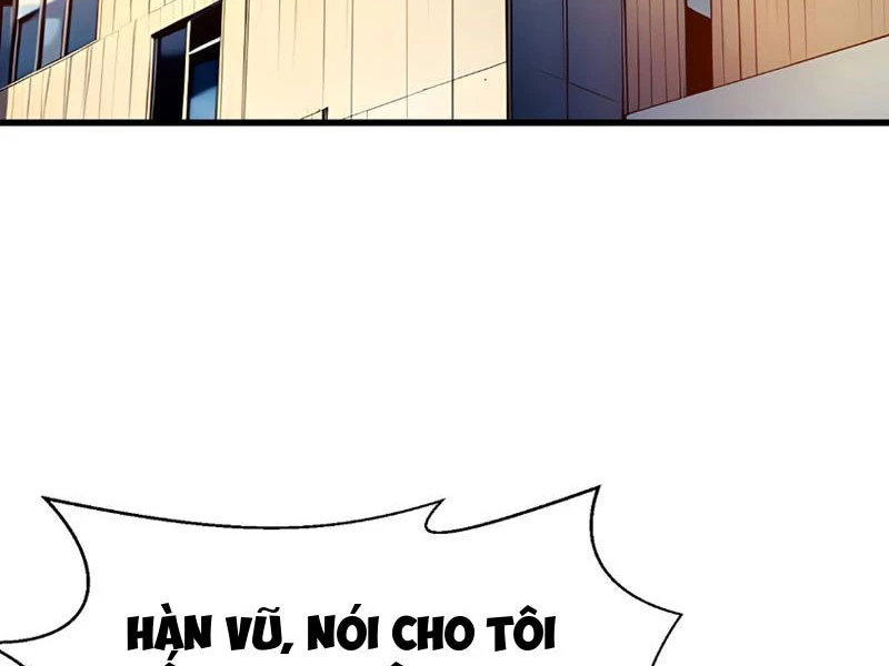Khắp Thần Giới: Ta Hiến Tế Hàng Vạn Sinh Linh Trở Thành Thần: Chapter 8