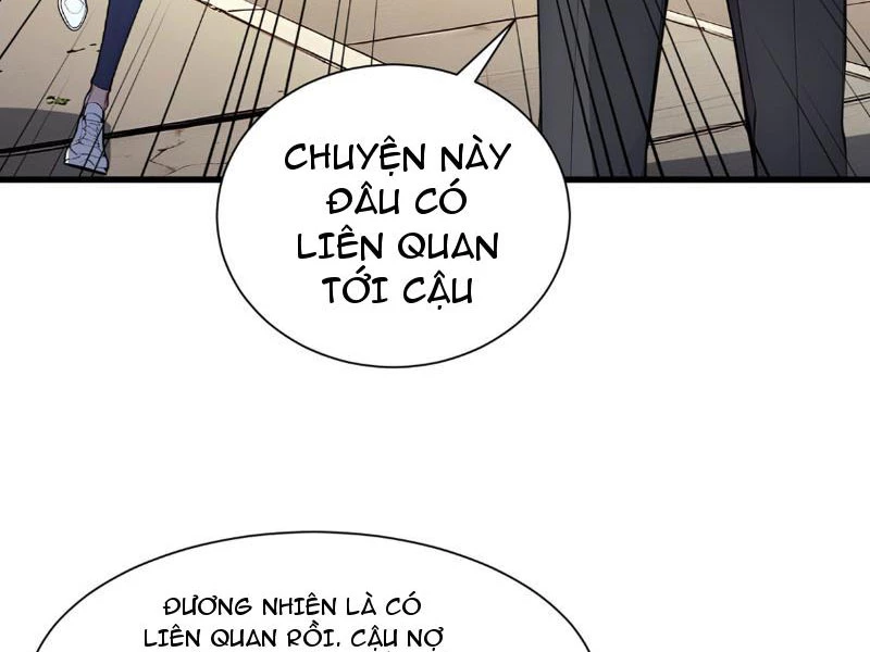 Khắp Thần Giới: Ta Hiến Tế Hàng Vạn Sinh Linh Trở Thành Thần: Chapter 8