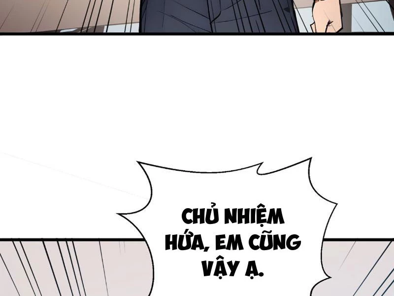 Khắp Thần Giới: Ta Hiến Tế Hàng Vạn Sinh Linh Trở Thành Thần: Chapter 8