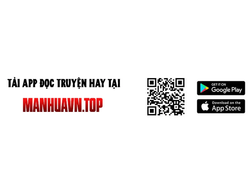 Khắp Thần Giới: Ta Hiến Tế Hàng Vạn Sinh Linh Trở Thành Thần: Chapter 8