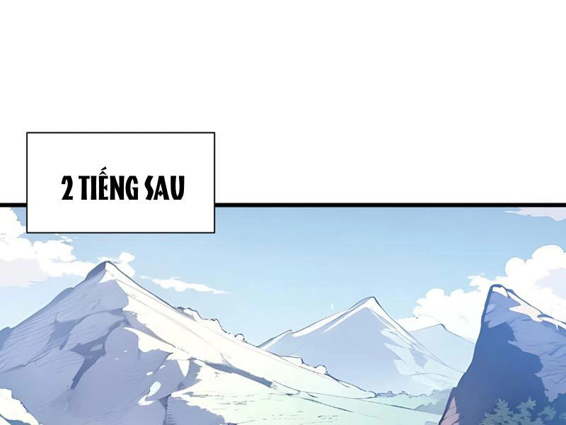 Khắp Thần Giới: Ta Hiến Tế Hàng Vạn Sinh Linh Trở Thành Thần: Chapter 8