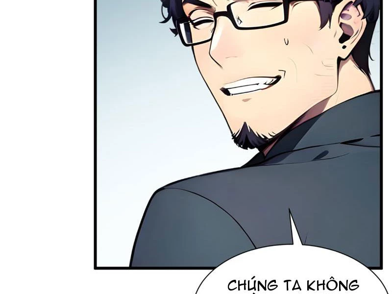 Khắp Thần Giới: Ta Hiến Tế Hàng Vạn Sinh Linh Trở Thành Thần: Chapter 8
