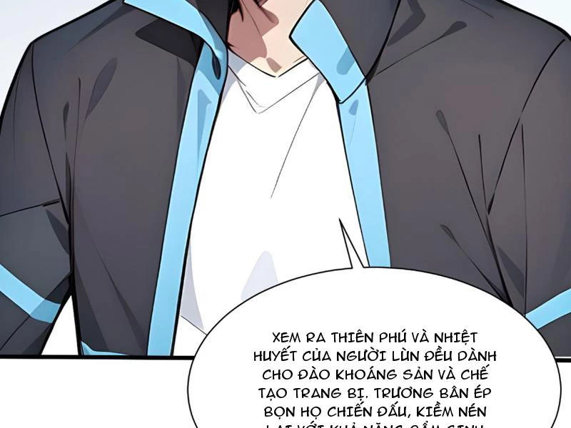 Khắp Thần Giới: Ta Hiến Tế Hàng Vạn Sinh Linh Trở Thành Thần: Chapter 8