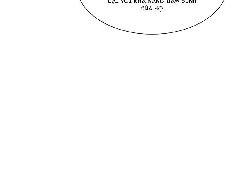 Khắp Thần Giới: Ta Hiến Tế Hàng Vạn Sinh Linh Trở Thành Thần: Chapter 8