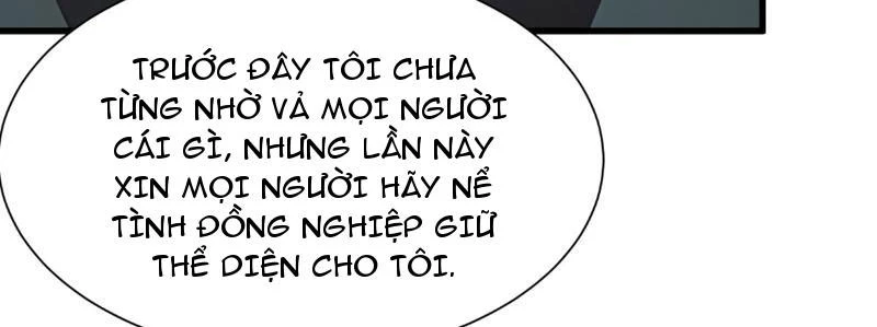 Khắp Thần Giới: Ta Hiến Tế Hàng Vạn Sinh Linh Trở Thành Thần: Chapter 8