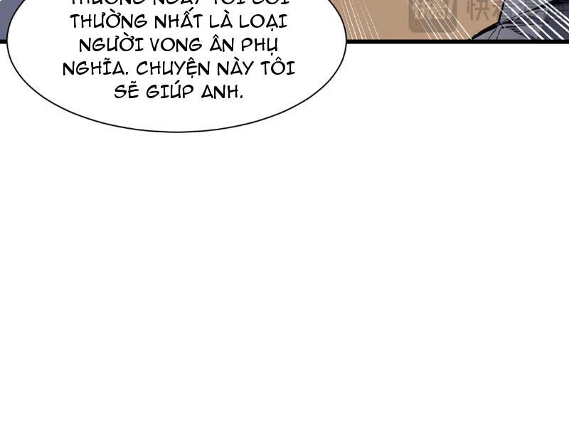 Khắp Thần Giới: Ta Hiến Tế Hàng Vạn Sinh Linh Trở Thành Thần: Chapter 8