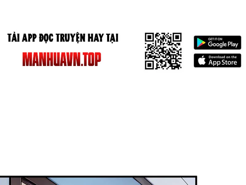 Khắp Thần Giới: Ta Hiến Tế Hàng Vạn Sinh Linh Trở Thành Thần: Chapter 8