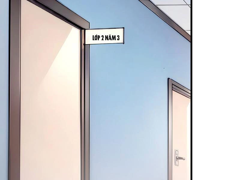Khắp Thần Giới: Ta Hiến Tế Hàng Vạn Sinh Linh Trở Thành Thần: Chapter 8
