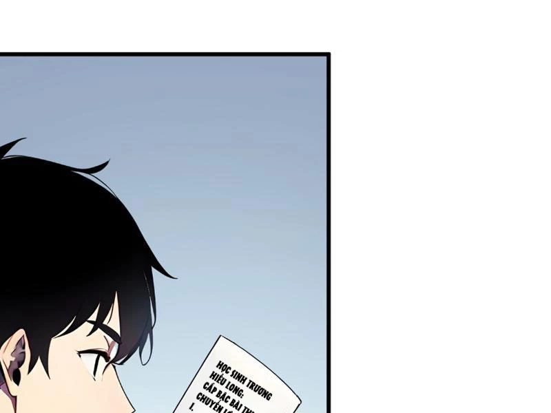 Khắp Thần Giới: Ta Hiến Tế Hàng Vạn Sinh Linh Trở Thành Thần: Chapter 8