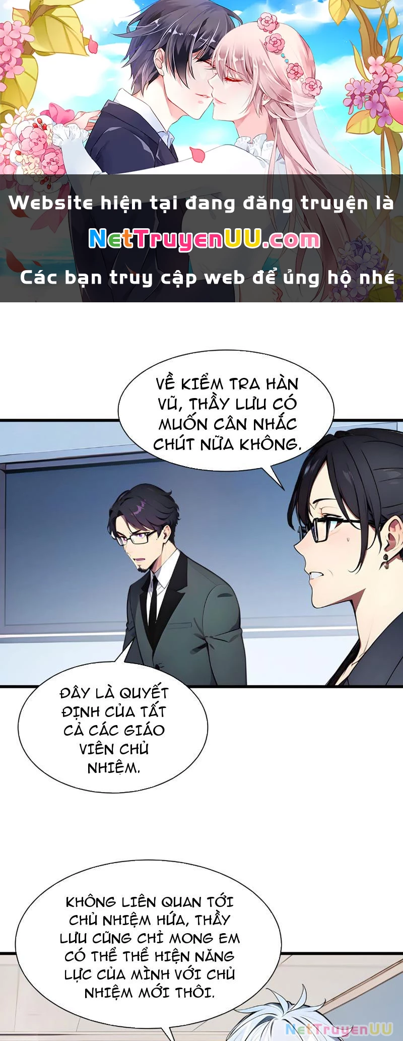 Khắp Thần Giới: Ta Hiến Tế Hàng Vạn Sinh Linh Trở Thành Thần: Chapter 9