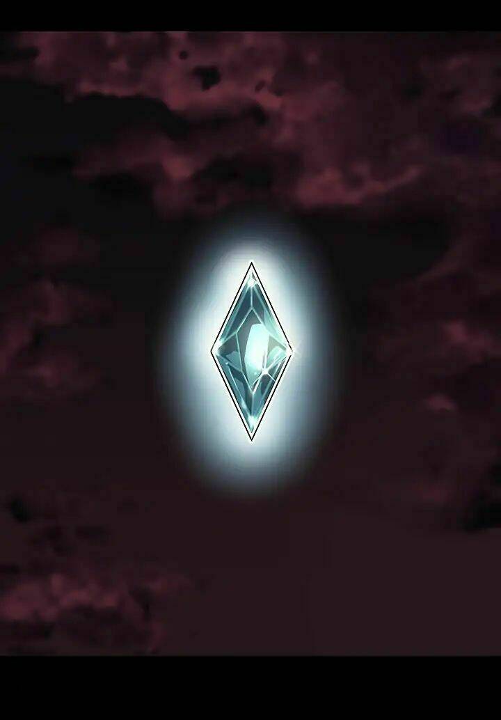 Khát Vọng Trỗi Dậy: Chapter 1