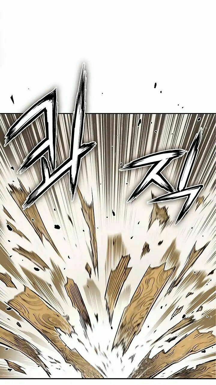 Khát Vọng Trỗi Dậy: Chapter 10