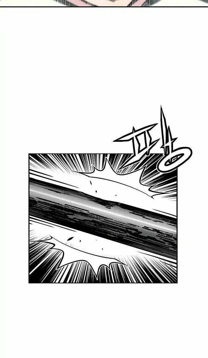 Khát Vọng Trỗi Dậy: Chapter 10