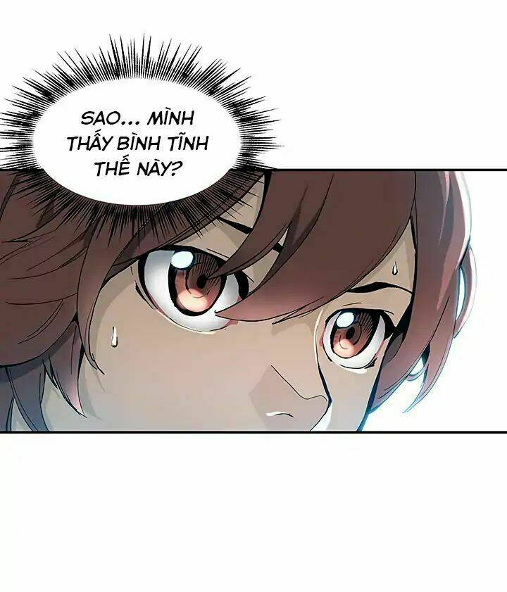 Khát Vọng Trỗi Dậy: Chapter 10