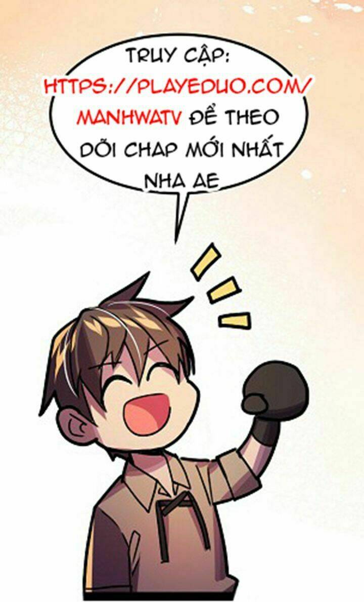 Khát Vọng Trỗi Dậy: Chapter 10