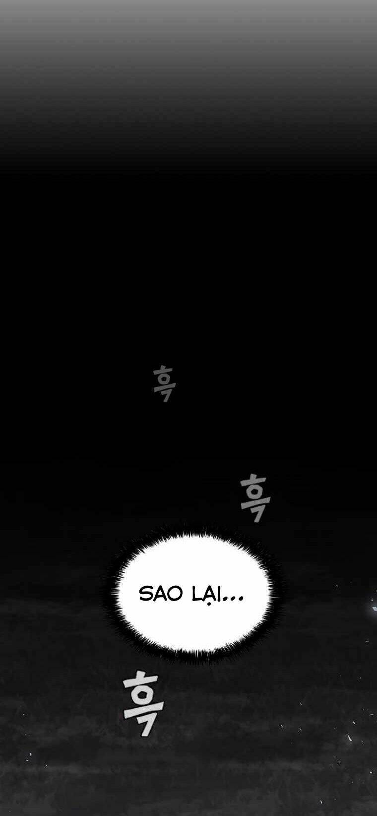 Khát Vọng Trỗi Dậy: Chapter 100