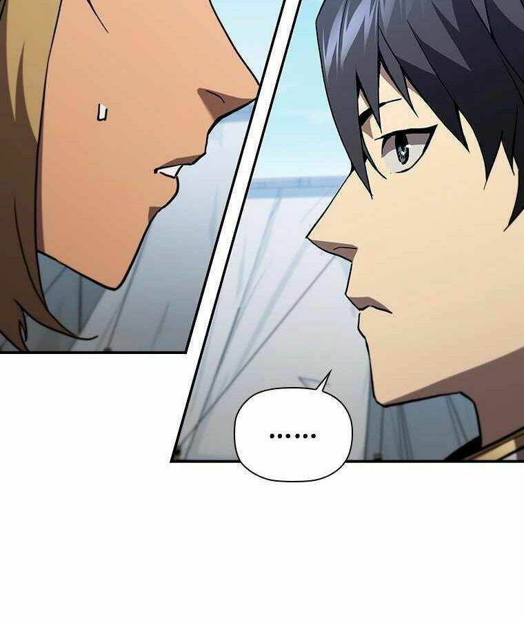 Khát Vọng Trỗi Dậy: Chapter 102