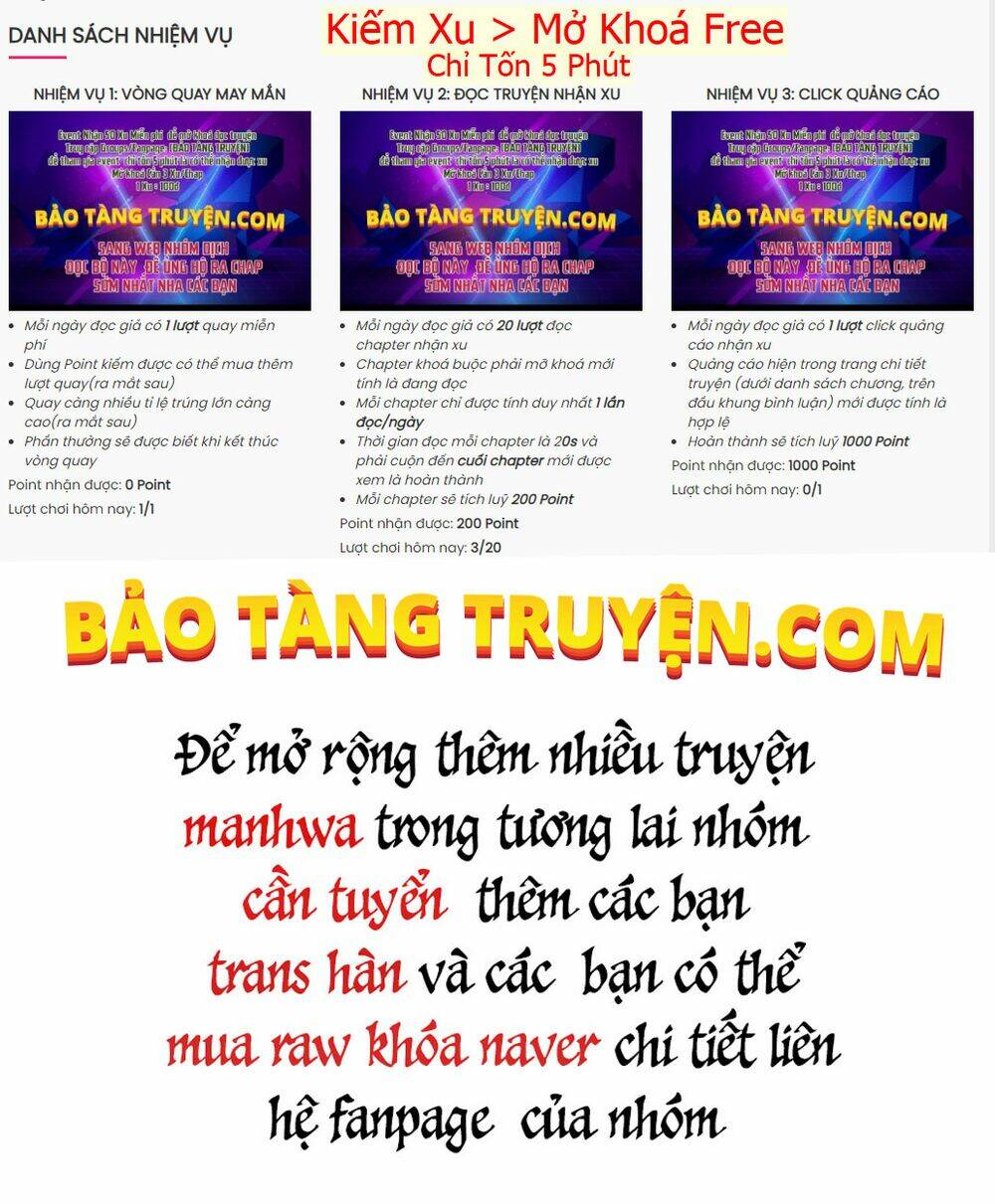 Khát Vọng Trỗi Dậy: Chapter 102