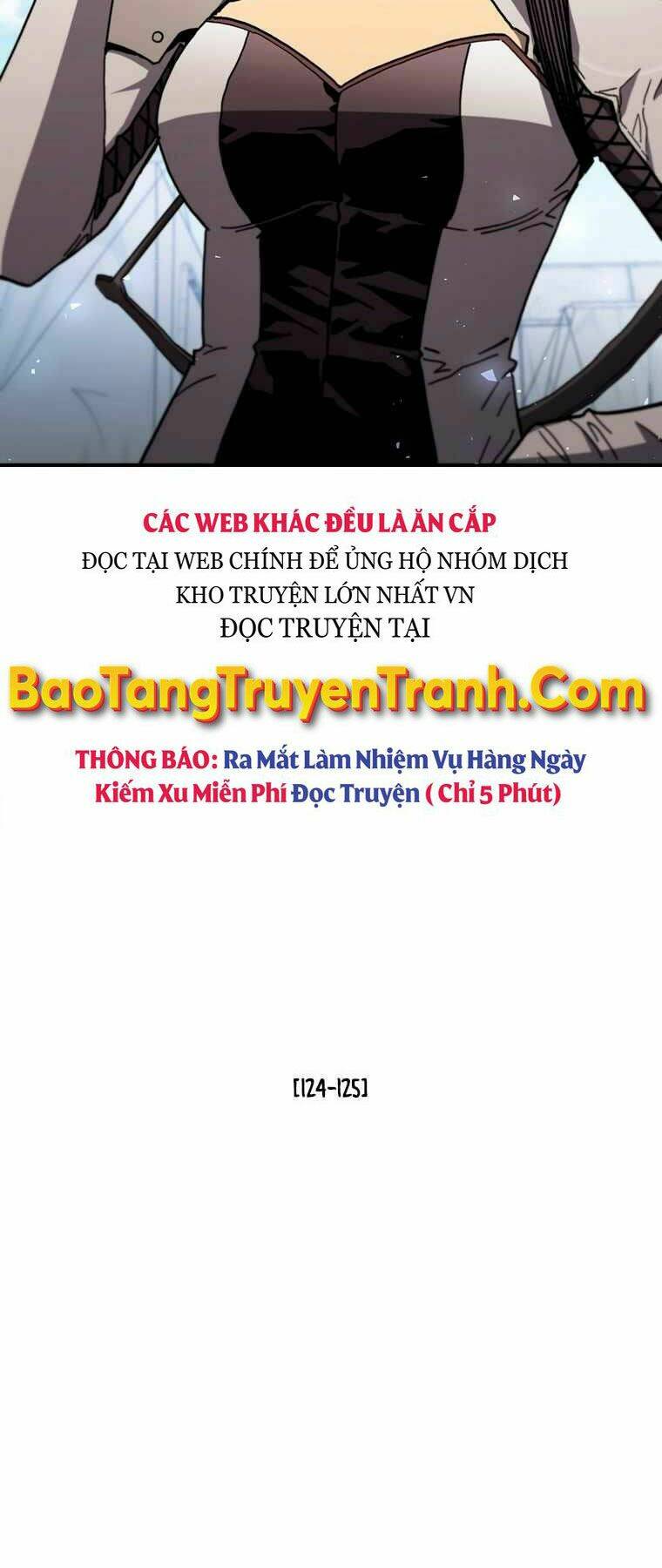 Khát Vọng Trỗi Dậy: Chapter 102