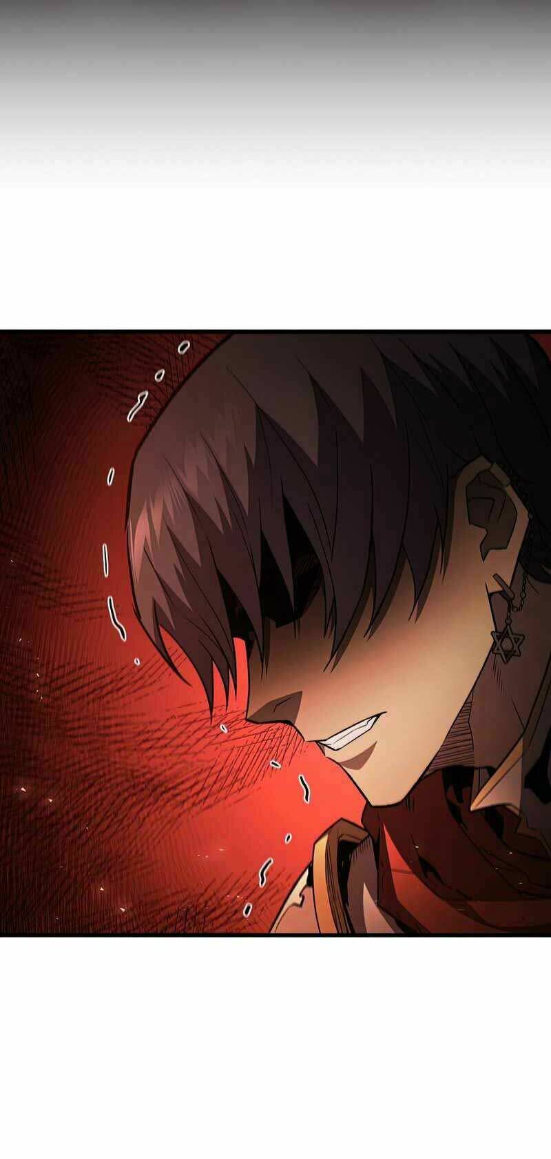 Khát Vọng Trỗi Dậy: Chapter 109
