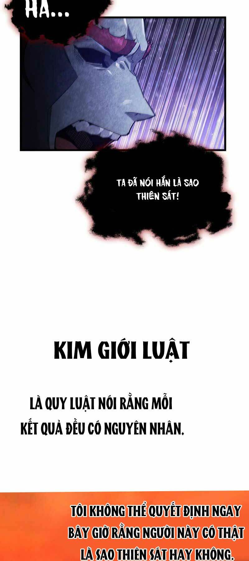 Khát Vọng Trỗi Dậy: Chapter 109