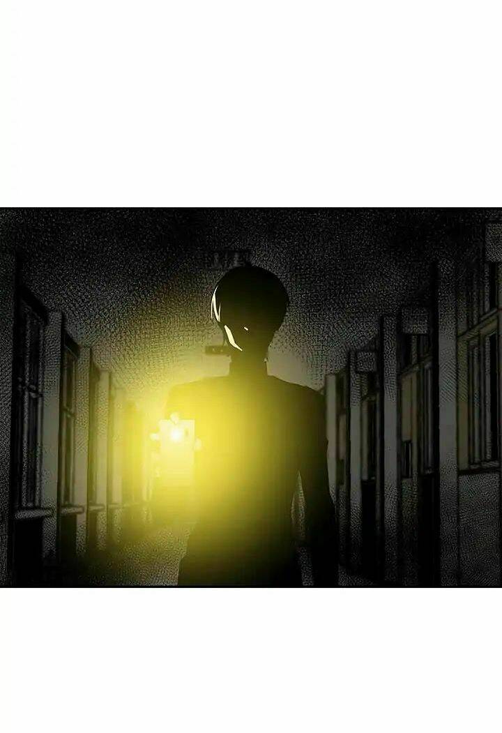 Khát Vọng Trỗi Dậy: Chapter 11