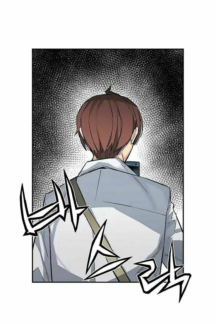Khát Vọng Trỗi Dậy: Chapter 11