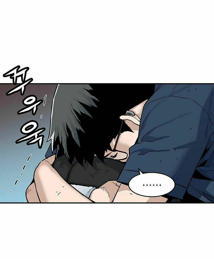 Khát Vọng Trỗi Dậy: Chapter 13