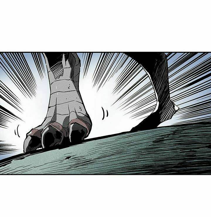 Khát Vọng Trỗi Dậy: Chapter 15