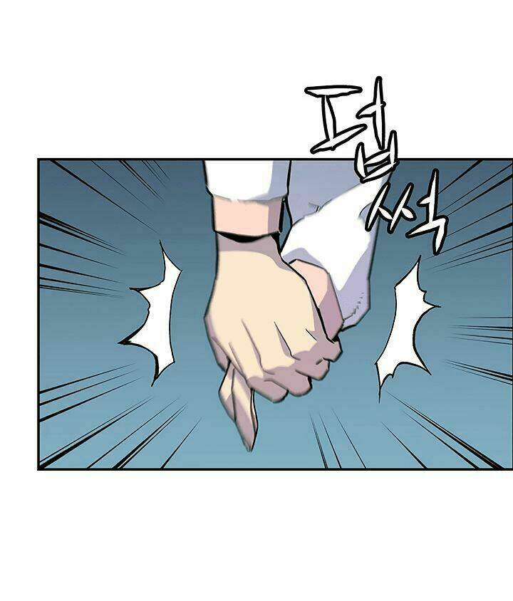 Khát Vọng Trỗi Dậy: Chapter 15