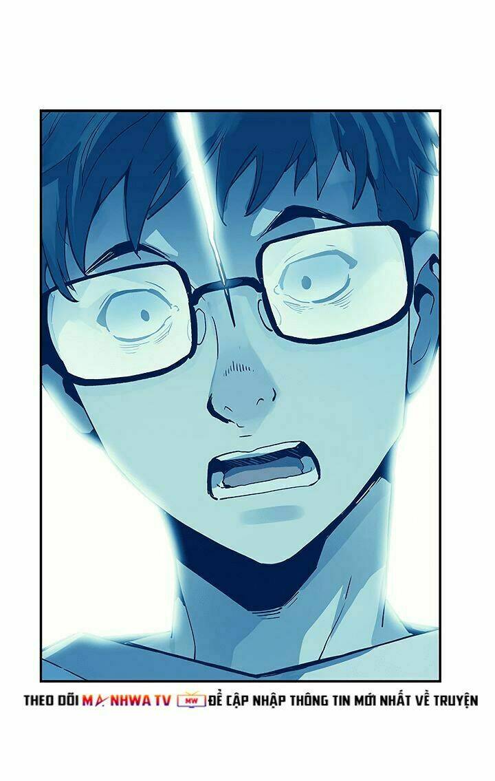 Khát Vọng Trỗi Dậy: Chapter 15