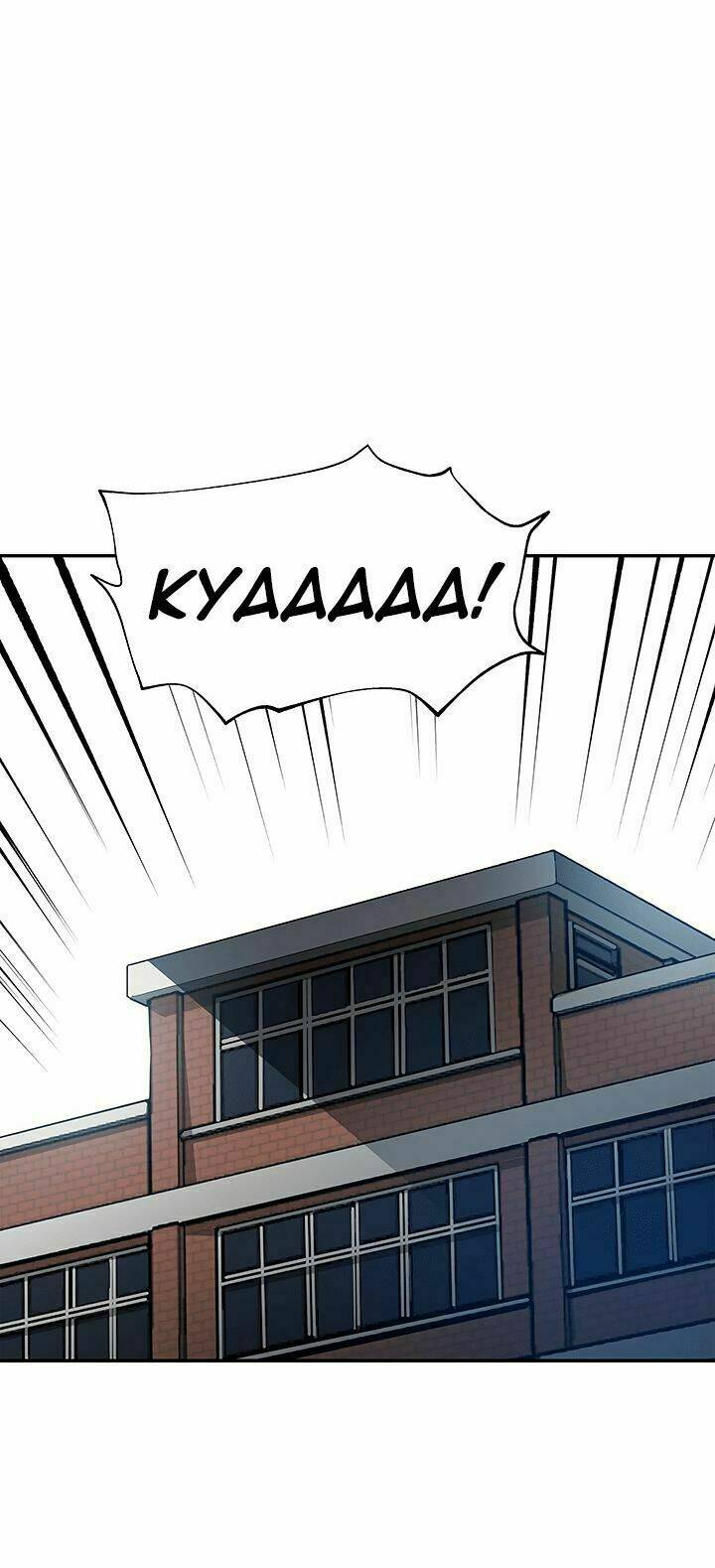 Khát Vọng Trỗi Dậy: Chapter 15