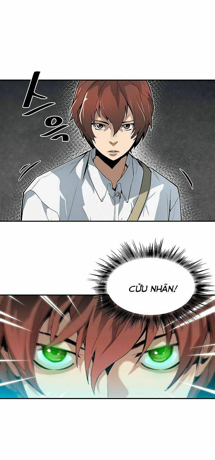Khát Vọng Trỗi Dậy: Chapter 15