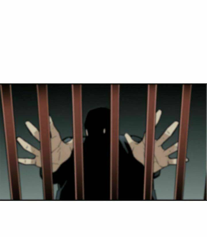 Khát Vọng Trỗi Dậy: Chapter 16