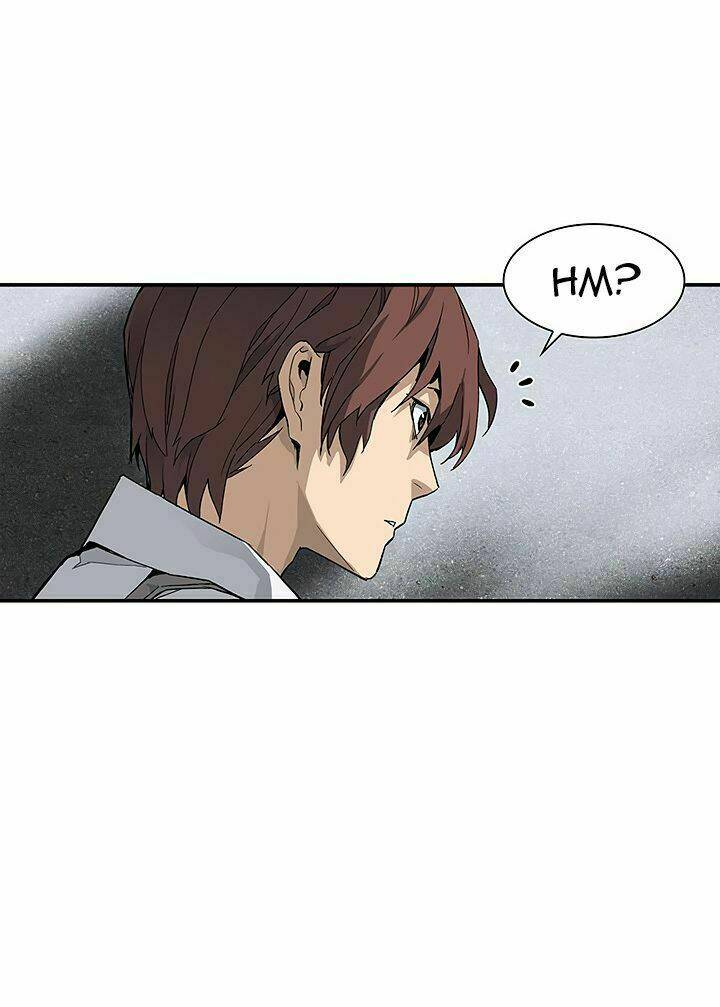 Khát Vọng Trỗi Dậy: Chapter 17