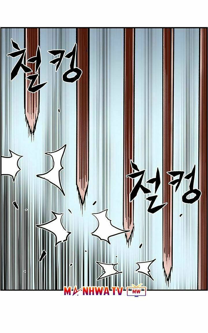 Khát Vọng Trỗi Dậy: Chapter 17