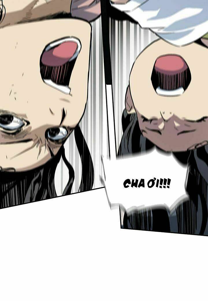 Khát Vọng Trỗi Dậy: Chapter 17