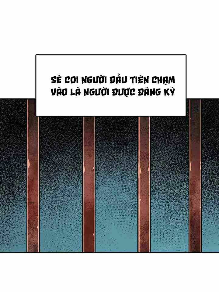 Khát Vọng Trỗi Dậy: Chapter 18