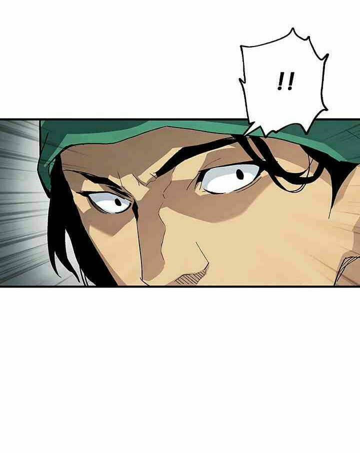 Khát Vọng Trỗi Dậy: Chapter 18