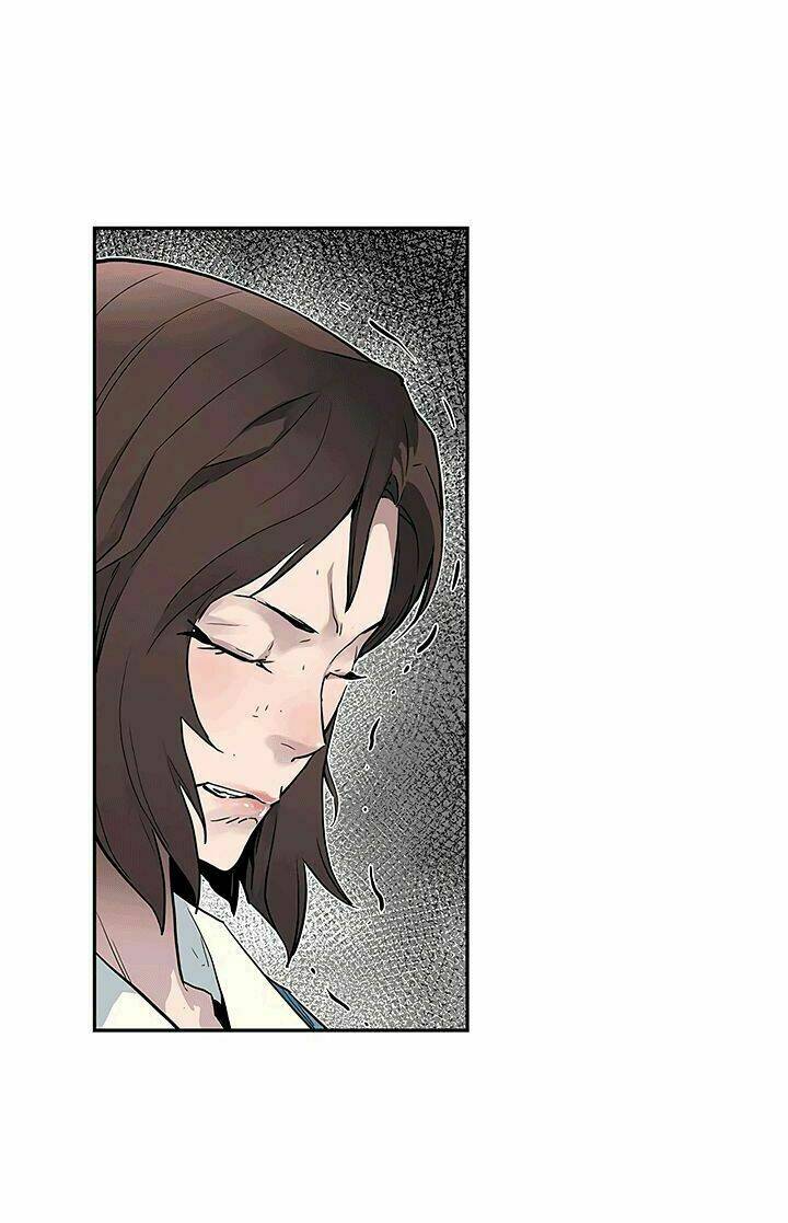 Khát Vọng Trỗi Dậy: Chapter 19